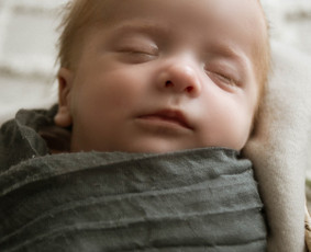 Fotografija - Kūdikių, vaikų fotosesija - 3 Kūdikių, vaikų fotosesija - Fotografija - 3