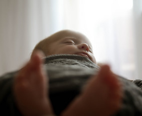 Fotografija - Kūdikių, vaikų fotosesija - 2 Kūdikių, vaikų fotosesija - Fotografija - 2