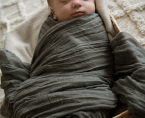 Fotografija - Kūdikių, vaikų fotosesija - 1 Kūdikių, vaikų fotosesija - Fotografija - 1