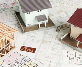 Statybos dokumentų konsultantė - Konsultacija statybos teisės klausimais - 1 Konsultacija statybos teisės klausimais - Statybos dokumentų konsultantė - 1