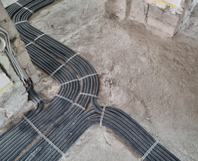 Elektrikai Vilniuje ir Vilniaus rajone - Varžų matavimai - 4 Varžų matavimai - Elektrikai Vilniuje ir Vilniaus rajone - 4