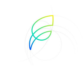 Logotipų kūrimas - Logotipų kūrimas + firminis stilius  Brandbook  18 m - 3