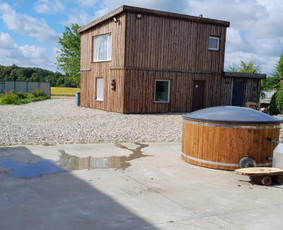 Pirties nuoma Kauno r. - Pirties nuoma - 1 Pirties nuoma - Pirties nuoma Kauno r. - 1