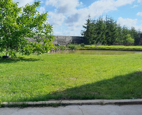 Pirties nuoma Kauno r. - Pirties nuoma - 2 Pirties nuoma - Pirties nuoma Kauno r. - 2