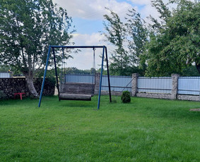 Pirties nuoma Kauno r. - Pirties nuoma - 3 Pirties nuoma - Pirties nuoma Kauno r. - 3