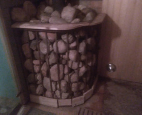 Pirties nuoma Kauno r. - Pirties nuoma - 4 Pirties nuoma - Pirties nuoma Kauno r. - 4