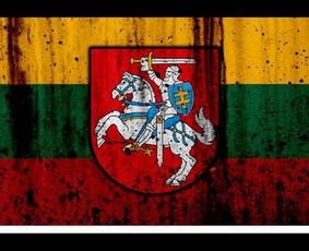 Keramikos užsiėmimai / Lukas Šilinskas / Darbų pavyzdys ID 2294036