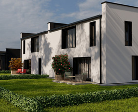 Architektė Giedrė Karenė / Giedrė Karenė / Darbų pavyzdys ID 2294048