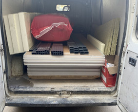 Kroviniu pervezimas vilniuje sniego kasimo darbai / Kroviniu pervezimai / Darbų pavyzdys ID 2294928