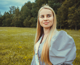 Jūsų švenčių / akimirkų / renginių fotografas / Povilas Liutkus / Darbų pavyzdys ID 2294952
