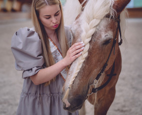 Jūsų švenčių / akimirkų / renginių fotografas / Povilas Liutkus / Darbų pavyzdys ID 2294954