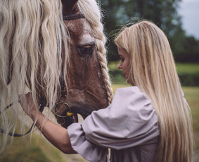 Jūsų švenčių / akimirkų / renginių fotografas / Povilas Liutkus / Darbų pavyzdys ID 2294956