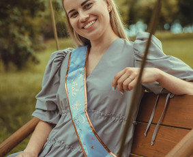 Jūsų švenčių / akimirkų / renginių fotografas / Povilas Liutkus / Darbų pavyzdys ID 2294960