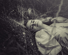 Jūsų švenčių / akimirkų / renginių fotografas / Povilas Liutkus / Darbų pavyzdys ID 2294966