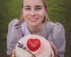 Jūsų švenčių / akimirkų / renginių fotografas / Povilas Liutkus / Darbų pavyzdys ID 2294968