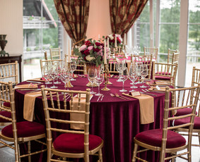 Banketų ir furšetų ruošimas - Skonio Kelionė - Maistas Jūsų šventei - 4