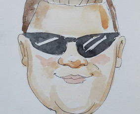 Spavotos stalo kortelės