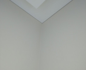 Sienų glaistymas - Kokybiški apdailos darbai. - 3