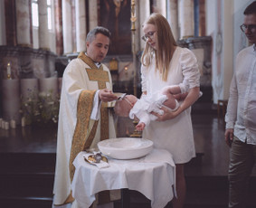 Jūsų švenčių / akimirkų / renginių fotografas / Povilas Liutkus / Darbų pavyzdys ID 2296368