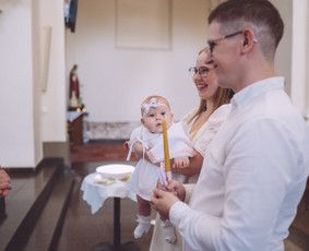 Jūsų švenčių / akimirkų / renginių fotografas / Povilas Liutkus / Darbų pavyzdys ID 2296372