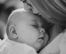 Jūsų švenčių / akimirkų / renginių fotografas / Povilas Liutkus / Darbų pavyzdys ID 2296374
