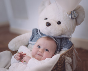 Jūsų švenčių / akimirkų / renginių fotografas / Povilas Liutkus / Darbų pavyzdys ID 2296376