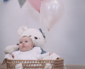 Jūsų švenčių / akimirkų / renginių fotografas / Povilas Liutkus / Darbų pavyzdys ID 2296378