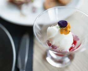 Banketų ir furšetų ruošimas - Skonio Kelionė - Maistas Jūsų šventei - 3