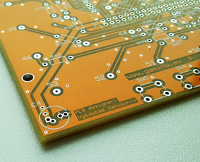 Sukurtas 7x7x7 LED kubas. Jo išskirtinumas: galima valdyti tiesiogiai, GPIO principu (be jokių shift registrų), su Arduino MEGA. Jį įsigyti galite gaminu.eu