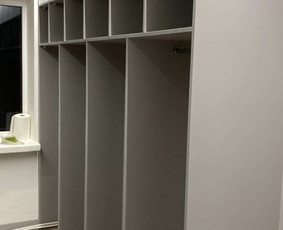 Staliaus darbai / Remigijus Ratkus / Darbų pavyzdys ID 2296940