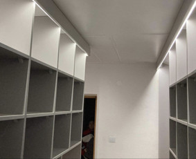 Staliaus darbai / Remigijus Ratkus / Darbų pavyzdys ID 2296944