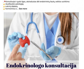 Komunikacijos ir marketingo specialistė - Komunikacijos specialistai - 2 Komunikacijos specialistai - Komunikacijos ir marketingo specialistė - 2