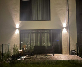Elektriko Paslaugos / Paulius/Vytas / Darbų pavyzdys ID 2297370