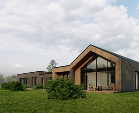 3d Modeliavimas/interjero/eksterjetro vizualizacijos - 3D vizualizacijų kūrimas - 1 3D vizualizacijų kūrimas - 3d Modeliavimas/interjero/eksterjetro vizualizacijos - 1