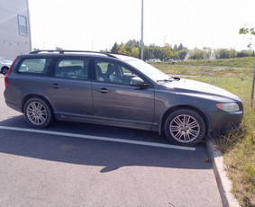 Automobilių nuoma Klaipėdoje - Automobilių nuoma - 3 Automobilių nuoma - Automobilių nuoma Klaipėdoje - 3