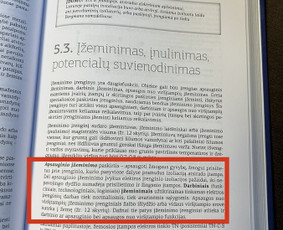 Apsaugos sistemos. Vaizdo kameros. Elektros darbai / Vytenis / Darbų pavyzdys ID 2299704