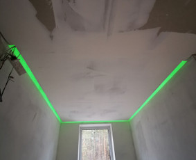 Apsaugos sistemos. Vaizdo kameros. Elektros darbai / Vytenis / Darbų pavyzdys ID 2299764