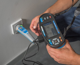 Apsaugos sistemos. Vaizdo kameros. Elektros darbai / Vytenis / Darbų pavyzdys ID 2299776