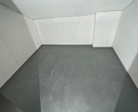Vinilinių grindų montavimas/išlyginamosios pilimas/parketas / TAMA grindys / Darbų pavyzdys ID 2300010