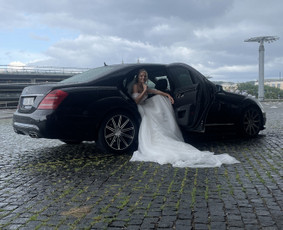 Mercedes automobiliai jūsų šventei! / Mercedes_Nuoma_LT / Darbų pavyzdys ID 2300016