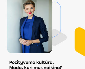 Socialinių tinklų administravimas, turinys ir reklama / Rokas Pocius / Darbų pavyzdys ID 2300418