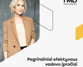 Socialinių tinklų administravimas, turinys ir reklama / Rokas Pocius / Darbų pavyzdys ID 2300422