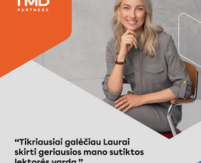 Socialinių tinklų administravimas, turinys ir reklama - Socialinių tinklų kūrimas ir administravimas - 1 Socialinių tinklų kūrimas ir administravimas - Socialinių tinklų administravimas, turinys ir reklama - 1