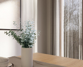 3d Architektūrinės Vizualizacijos - Objektų perkėlimas į 3D erdvę - 1 Objektų perkėlimas į 3D erdvę - 3d Architektūrinės Vizualizacijos - 1