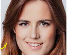 Konsultacijos NT įteisinimo klausimais - Asmeninė nekilnojamo turto agentė - 3