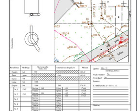 Geodezinės paslaugos, Kadastriniai matavimai - Matininkai, geodezininkai - 4 Matininkai, geodezininkai - Geodezinės paslaugos, Kadastriniai matavimai - 4