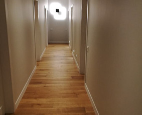Vidaus apdaila, nemokama konsultacija / Evaldas E / Darbų pavyzdys ID 394867