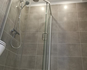Vidaus apdaila, nemokama konsultacija / Evaldas E / Darbų pavyzdys ID 394869