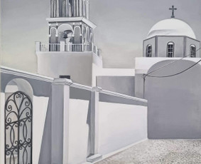 50x70