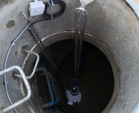 Motociklų, motorolerių remontas - Smulkius santechnikos darbai - 3